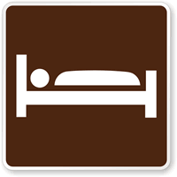 Symbol  Traffic Sign