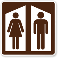 Symbol  Traffic Sign
