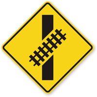 Traffic Sign
