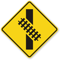Traffic Sign