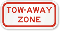 Traffic Sign