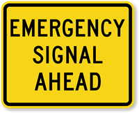 Traffic Sign