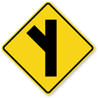 (Symbol) Sign