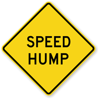 Traffic Sign