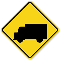 Traffic Sign