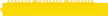 24/Seven® Edging Male Yellow