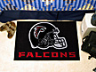 THE Mat for A True Fan! AtlantaFalcons.