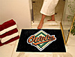 THE Mat for A True Fan! BaltimoreOrioles.