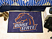 THE Mat for A True Fan! BoiseStateUniversity.