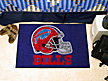 THE Mat for A True Fan! BuffaloBills.