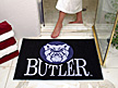 THE Mat for A True Fan! ButlerUniversity.