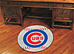 THE Mat for A True Fan! ChicagoCubs.