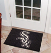 THE Mat for A True Fan! ChicagoWhiteSox.