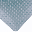 Diamond-Plate SpongeCote® - Gray
