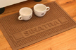 Square Personalized Placemat