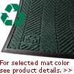 WaterHog™ Eco Elite Mat