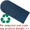 WaterHog™ Eco Grand Elite Mat