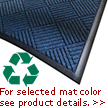 WaterHog™ Eco Premier Mat