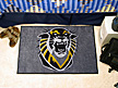 THE Mat for A True Fan! FortHaysStateUniversity.