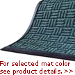 Masterpiece Select Mat