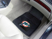 THE Mat for A True Fan! MiamiDolphins.