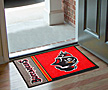 THE Mat for A True Fan! TampaBayBuccaneers.
