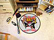 THE Mat for A True Fan! PittsburghPirates.