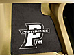 THE Mat for A True Fan! ProvidenceCollege.