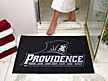 THE Mat for A True Fan! ProvidenceCollege.