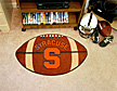 THE Mat for A True Fan! SyracuseUniversity.
