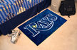 THE Mat for A True Fan! TampaBayRays.