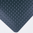 UltraSoft Diamond-Plate - Black