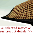 WaterHog™ Classic Mat