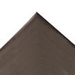 Razorback Mat With Dyna-Shield - Black