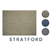 Stratford Desk Chair Mat