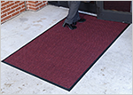 Entrance Mats