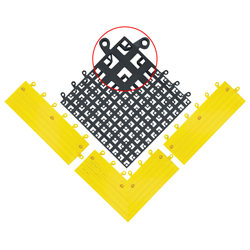 Etalage Thumbnail Image